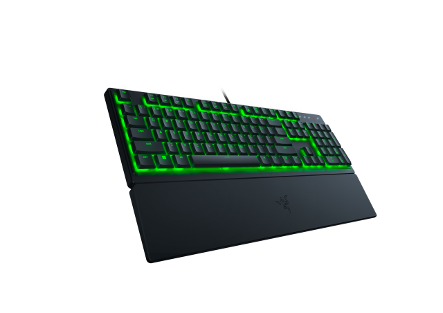 ornata v3 x 2022 render 3